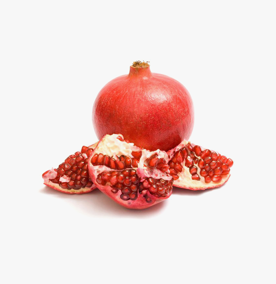 Organic Hass Avocado